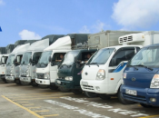 GIẢM BỚT ÁP LỰC  - TIỆN ÍCH HƠN KHI LỰA CHỌN DỊCH VỤ CHUYỂN NHÀ TRỌN GÓI QUẬN 4