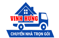 CHUYỂN NHÀ VINH HƯNG